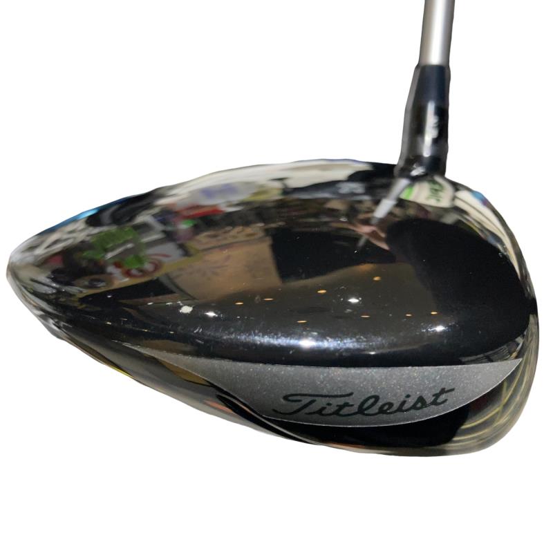 �s�r�q�P�@�P�O°