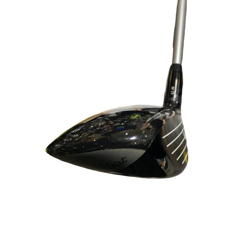 �s�r�q�P�@�P�T°