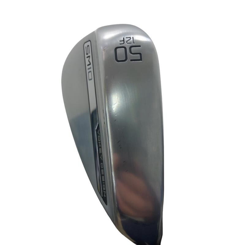 �u�n�j�d�x�@�r�o�h�m�@�l�h�k�k�d�c�@�r�l�P�O�@�c�A�[�N�����@�T�O°�^�P�Q°�e