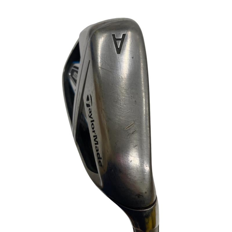 �r�h�l�@�l�`�w�@�`�v