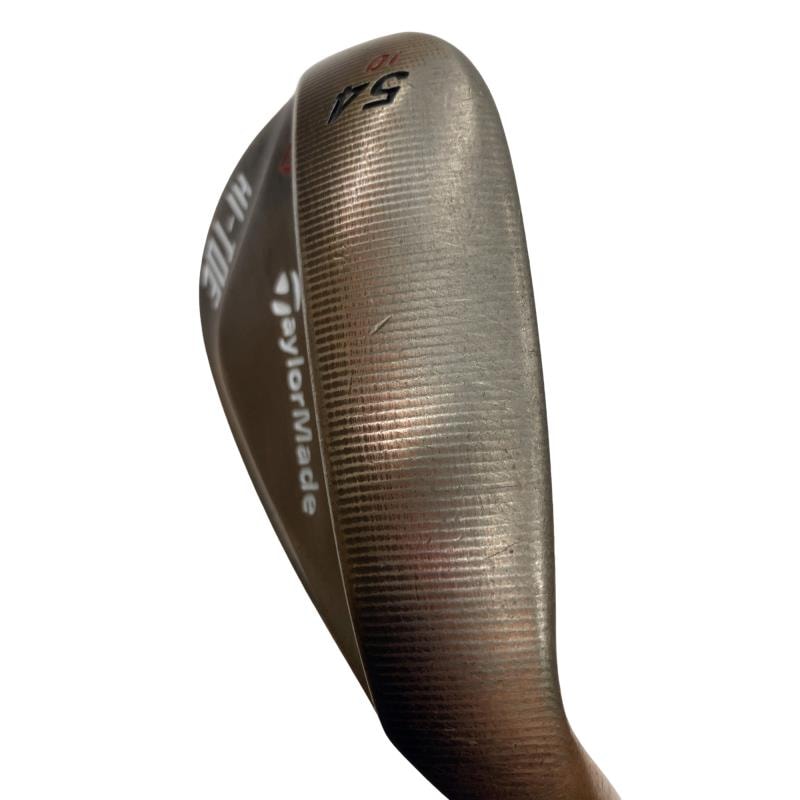 �s�����������@�l�������@�l�h�k�k�d�c�@�f�q�h�m�c�@�g�h�|�s�n�d�i�Q�O�Q�P�j�@�T�S°�^�P�O°