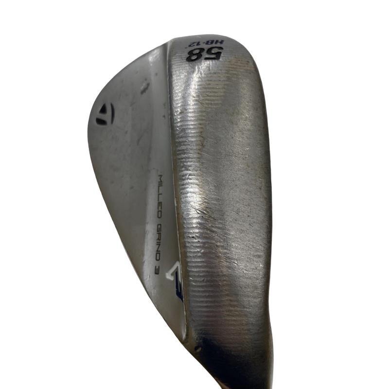 �s�����������@�l�������@�l�h�k�k�d�c�@�f�q�h�m�c�@�R�@�T�W°�^�P�Q°