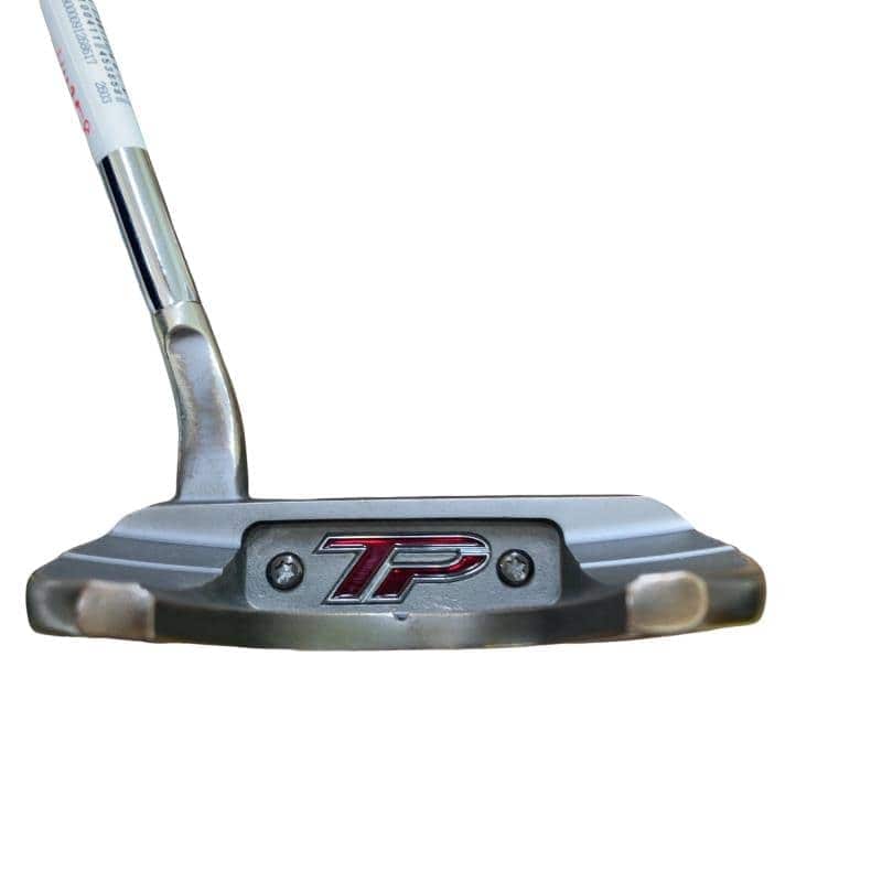 �s�o�@�b�n�k�k�d�b�s�h�n�m�@�a�k�`�b�j�@�b�n�o�o�d�q�@�`�q�c�l�n�q�d�@�R�i�V���[�g�J�[�u�j�@�R�S�C���`