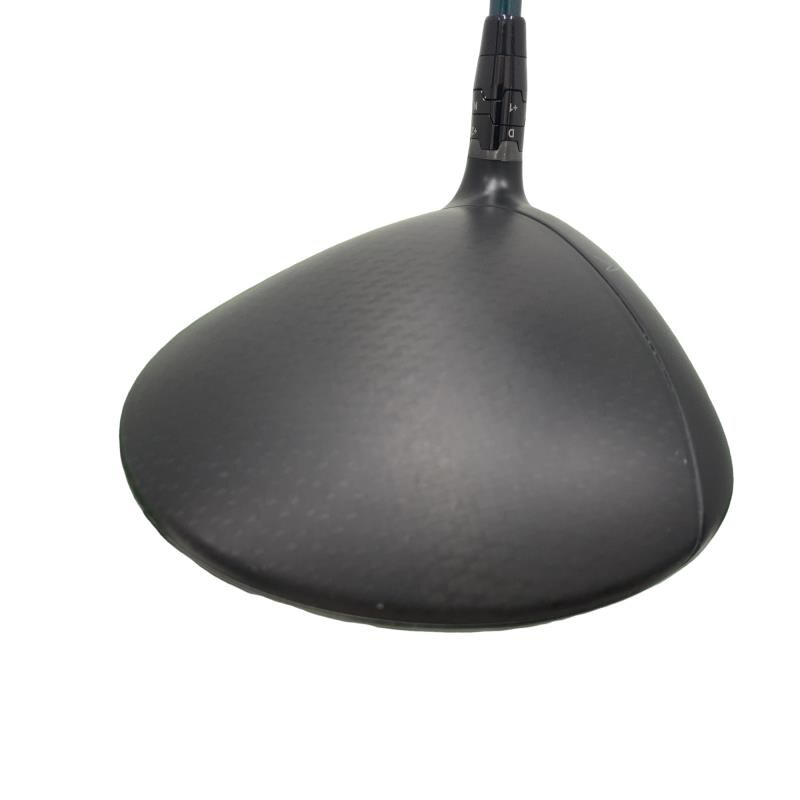 �d�k�x�s�d�@�w�@�P�O�D�T°