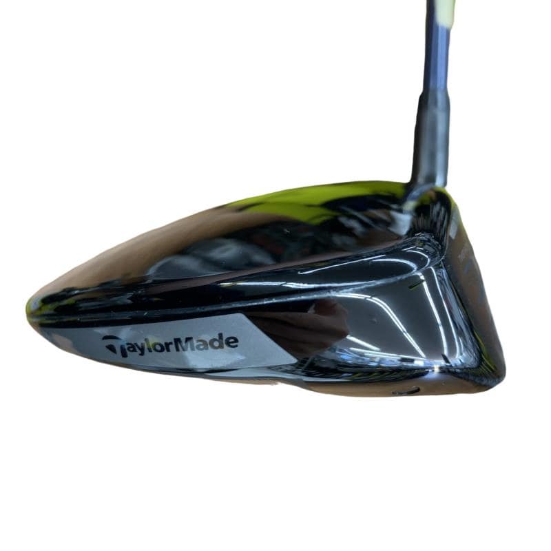 �p���P�O�@�l�`�w�@�T�v