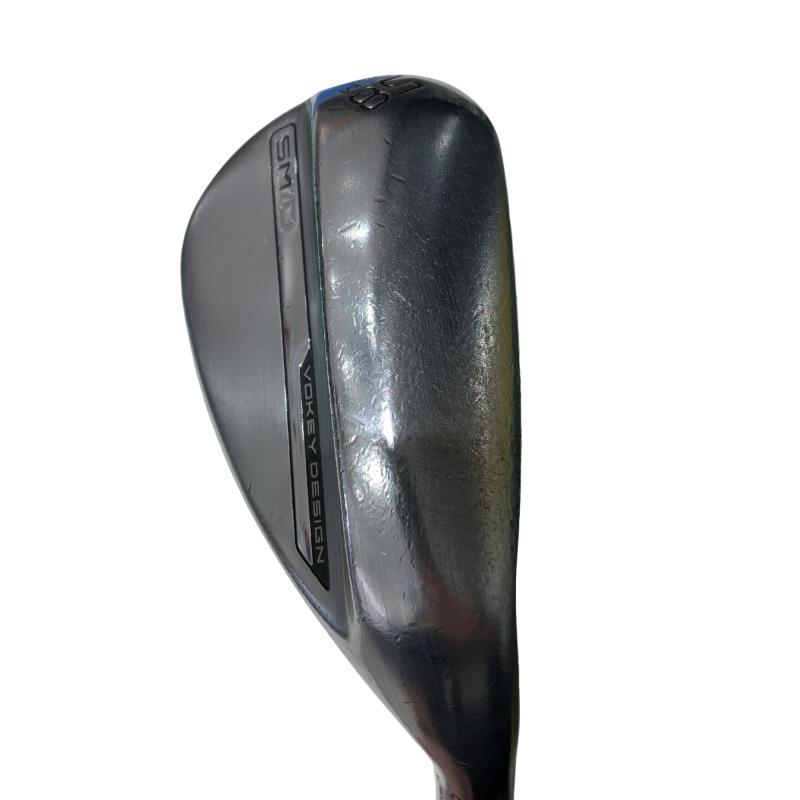 �u�n�j�d�x�@�r�o�h�m�@�l�h�k�k�d�c�@�r�l�P�O�@�c�A�[�N�����@�T�W°�^�O�W°�l