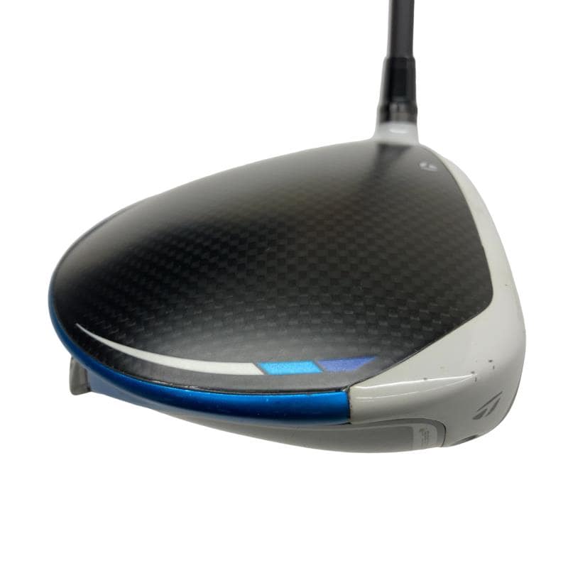 �r�h�l�Q�@�l�`�w�@�P�O�D�T°