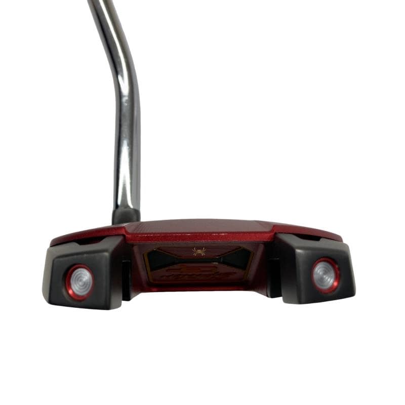 �r�����������@�f�s�@�q�d�c�@�V���O���x���h�@�R�S�C���`