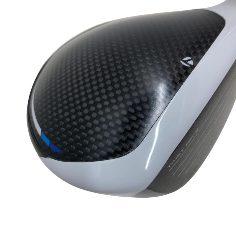 �r�h�l�Q�@�l�`�w�|�c�@�R�v