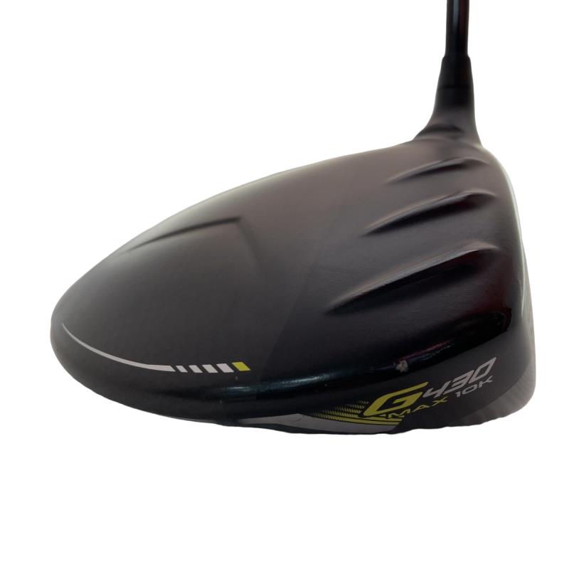 �f�S�R�O�@�l�`�w�@�P�O�j�@�P�O�D�T°