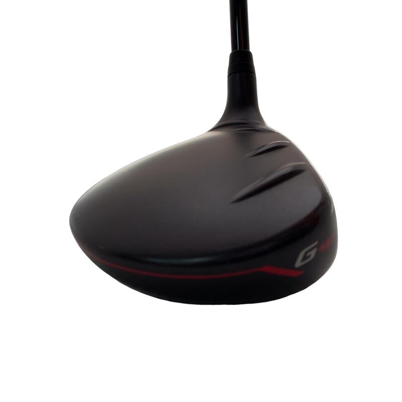 �f�S�P�O�@�R�v