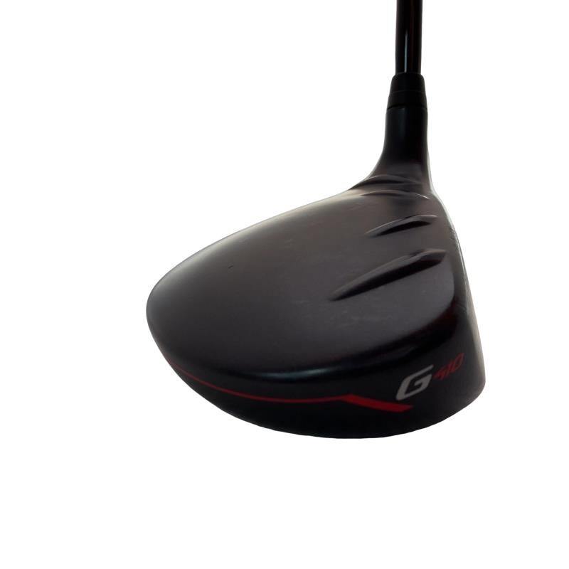 �f�S�P�O�@�T�v