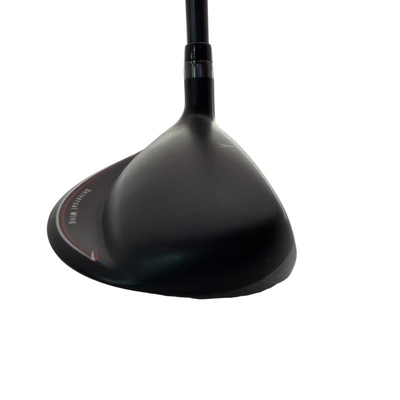 �o�n�v�d�q�@�s�n�q�m�`�c�n�@�t�e�n�@�r���������@�T�T