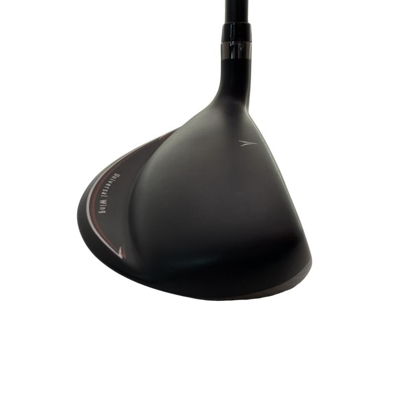 �o�n�v�d�q�@�s�n�q�m�`�c�n�@�t�e�n�@�r���������@�U�U