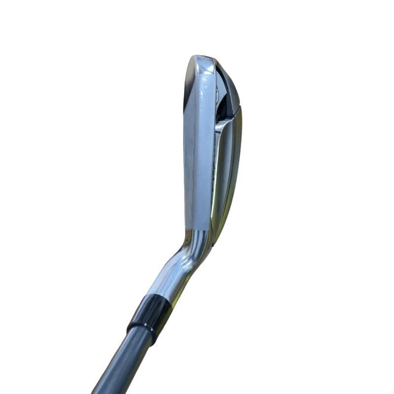 �������������@�c�q�h�u�d�r�s�`�q�@�s�x�o�d�^�c�i�Q�O�Q�T�j�@�S�r�i���{���F�S�{�Z�b�g�j