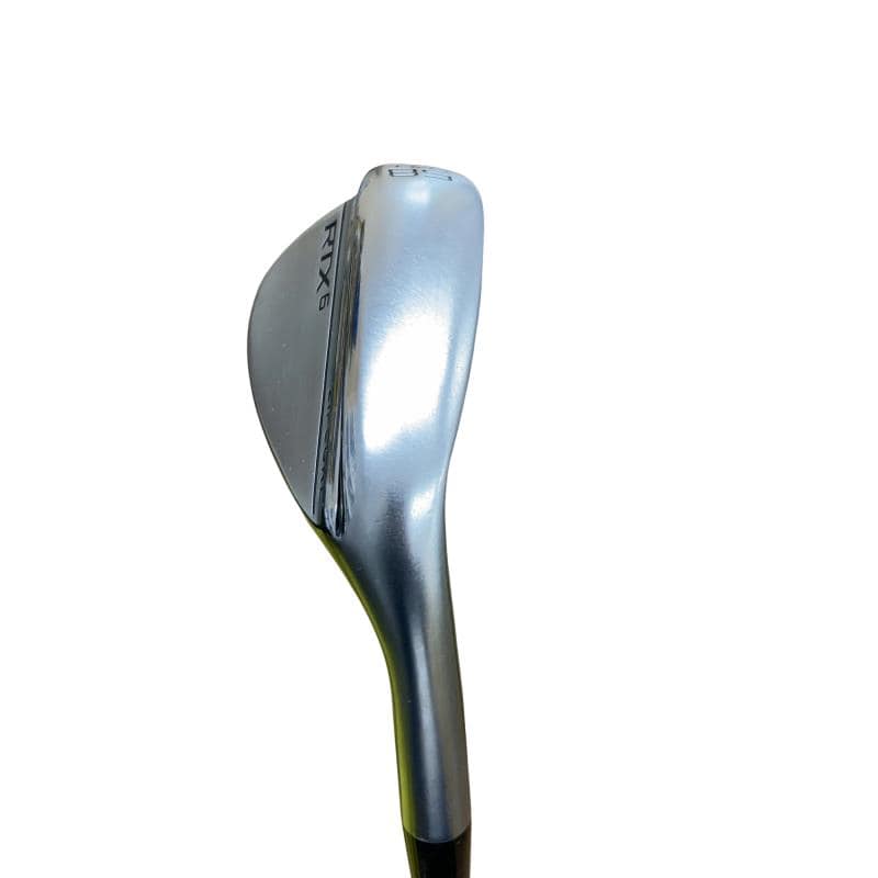 �b�����������������@�q�s�w�|�U�@�y�h�o�b�n�q�d�@�c�A�[�T�e���@�T�W°�^�P�Q°�@�e�t�k�k