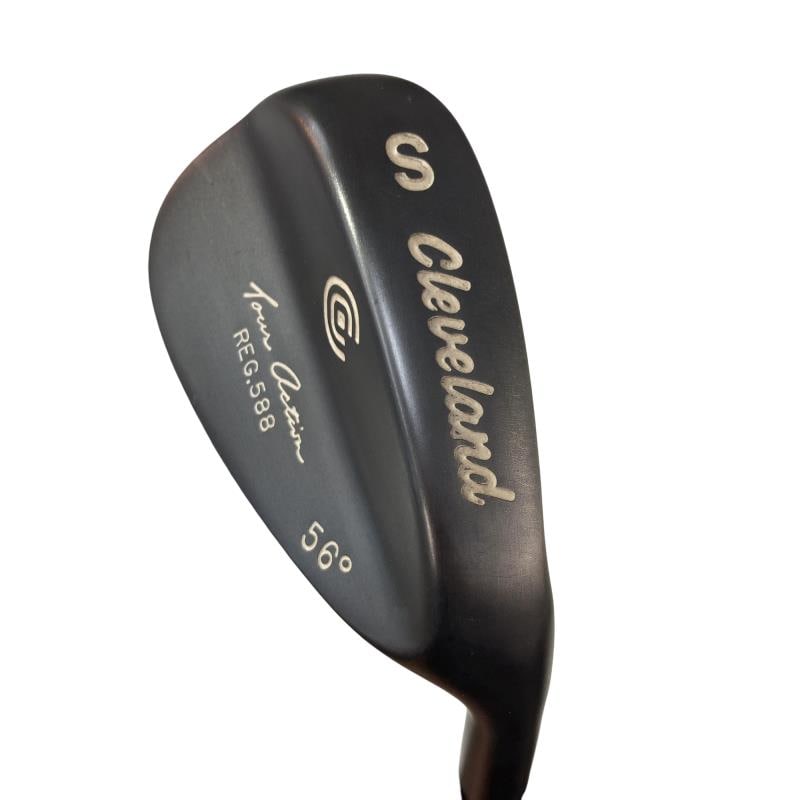 �s�n�t�q�@�`�b�s�h�n�m�@�T�W�W�@�K�����^���@�T�U°