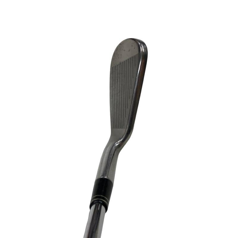 �s�n�t�q�@�a�t�q�m�d�q�@�@�W�r�@�t�r�`�i���{���F�W�{�Z�b�g�j