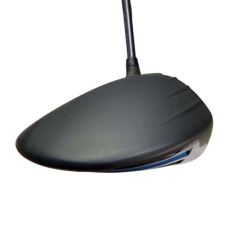 �f�R�O�@�r�e�@�s�����@�P�O°