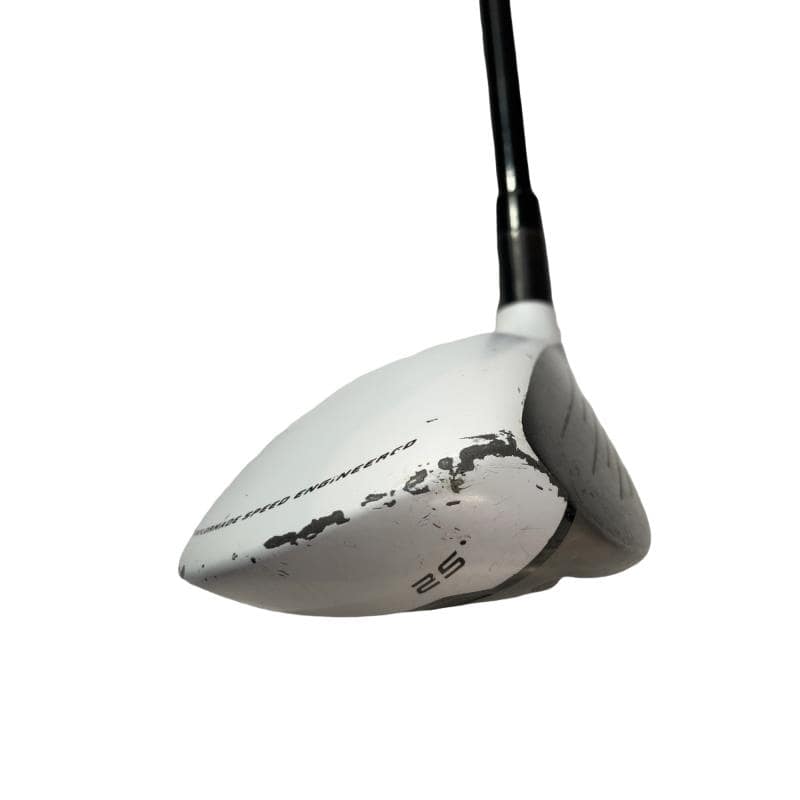 �q�a�y�@�t�T