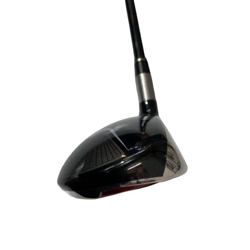 �a�t�q�m�d�q�@�q�d�r�b�t�d�i�Q�O�O�V�j�@�P�X°�@�t�r�`