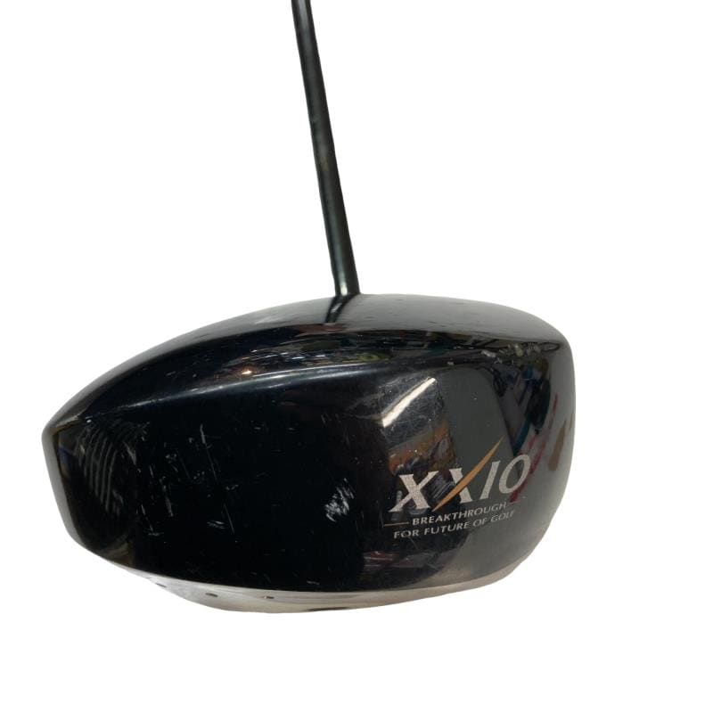 �w�w�h�n�i�Q�O�O�S�j�@�@�X°