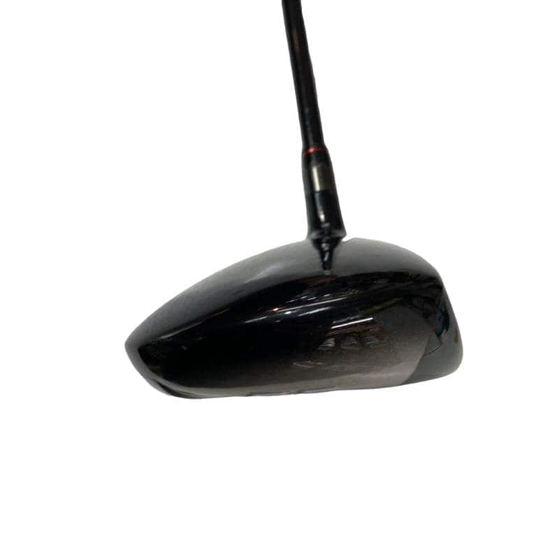 �q�b�@�r�e�c�@�a�k�`�b�j�@�V�v