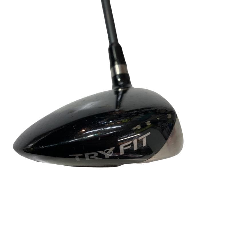 �s�n�a�t�m�c�`�@�s�q�x�@�e�h�s�@�T�v