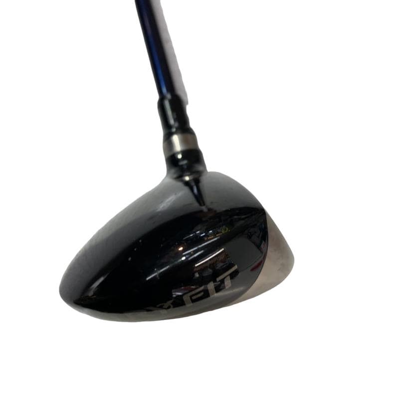 �s�n�a�t�m�c�`�@�s�q�x�@�e�h�s�i�Q�O�P�T�j�@�t�V