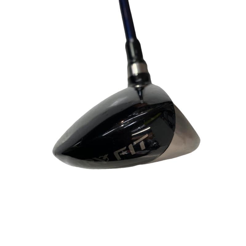 �s�n�a�t�m�c�`�@�s�q�x�@�e�h�s�i�Q�O�P�R�j�@�t�X