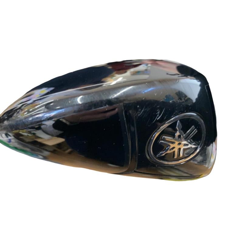 �q�l�w�@�u�c�^�l�i�Q�O�Q�S�j�@�P�O�D�T°