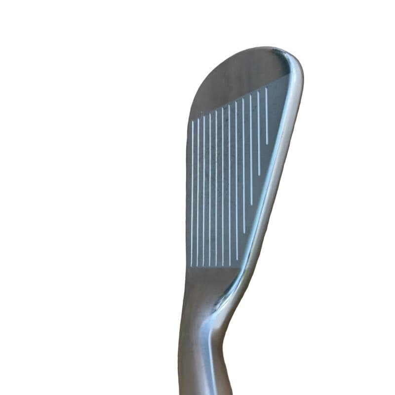 �s���������������@�s�Q�O�O�@�W�r�i���{���F�V�{�Z�b�g�j