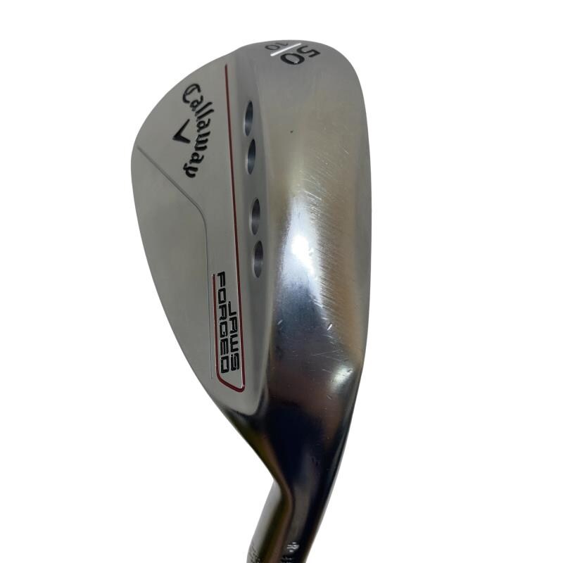 �i�`�v�r�@�e�n�q�f�d�c�i�Q�O�Q�R�j�@�N�������b�L�@�T�O°�^�P�O°