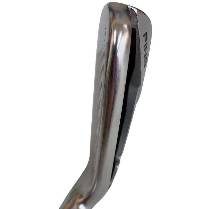 �f�S�R�O�@�@�U�r�i���{���F�U�{�Z�b�g�j