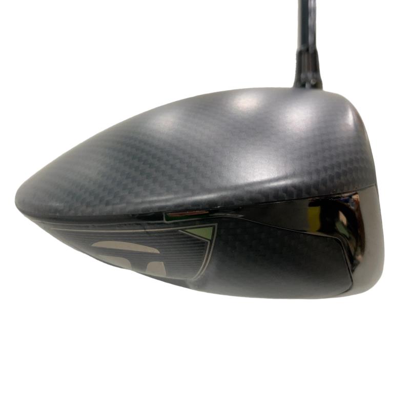 �p���R�T�@�k�r�@�P�O�D�T°