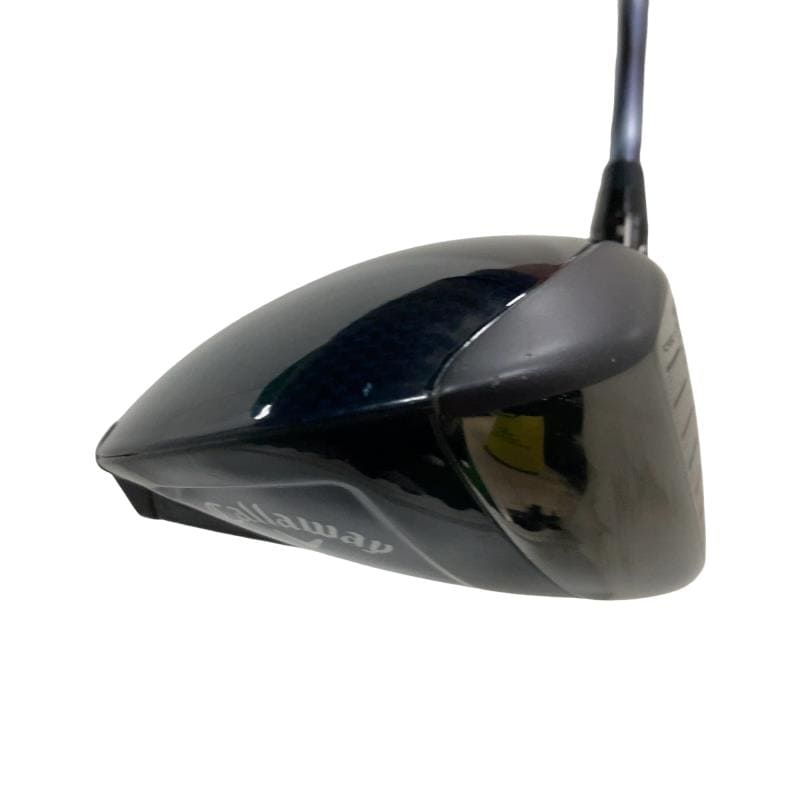 �o�`�q�`�c�x�l�@�������@�P�O�D�T°