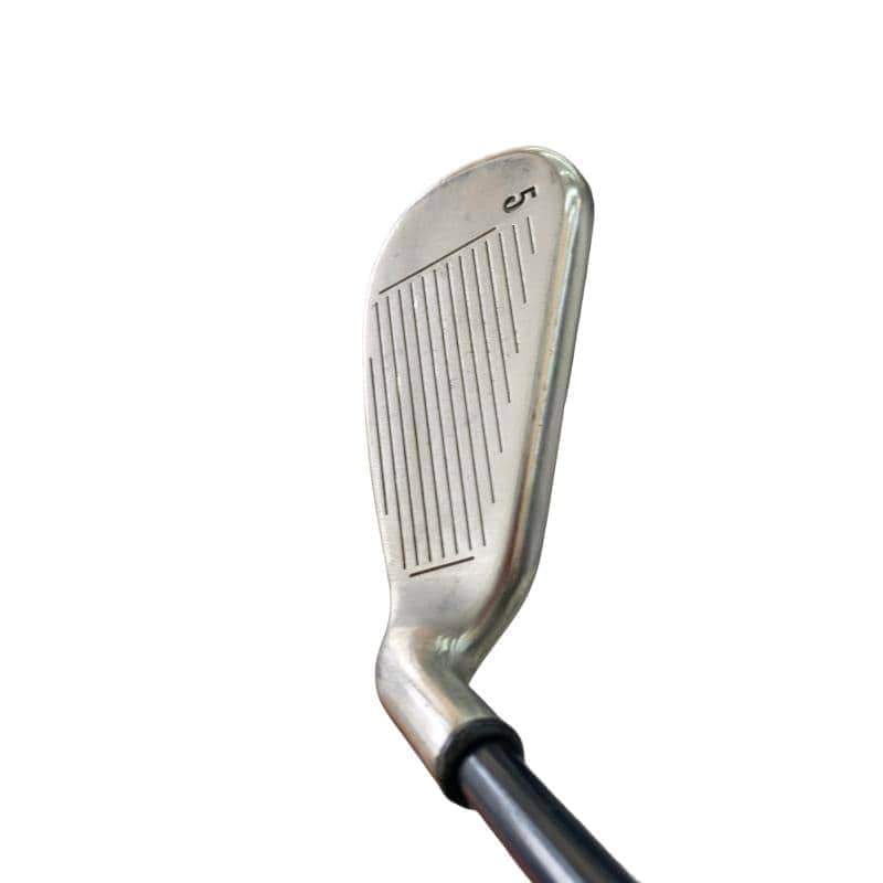 �r�s�d�d�k�g�d�`�c�@�w�|�P�S�@�P�O�r�i���{���F�P�O�{�Z�b�g�j