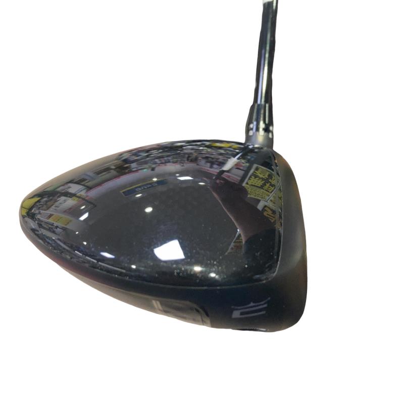 �����������@�n�o�s�l�@�k�r�@�P�O�D�T°