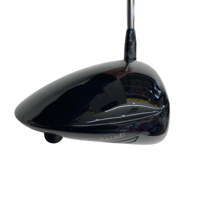 �s�r�R�@�@�X�D�T°