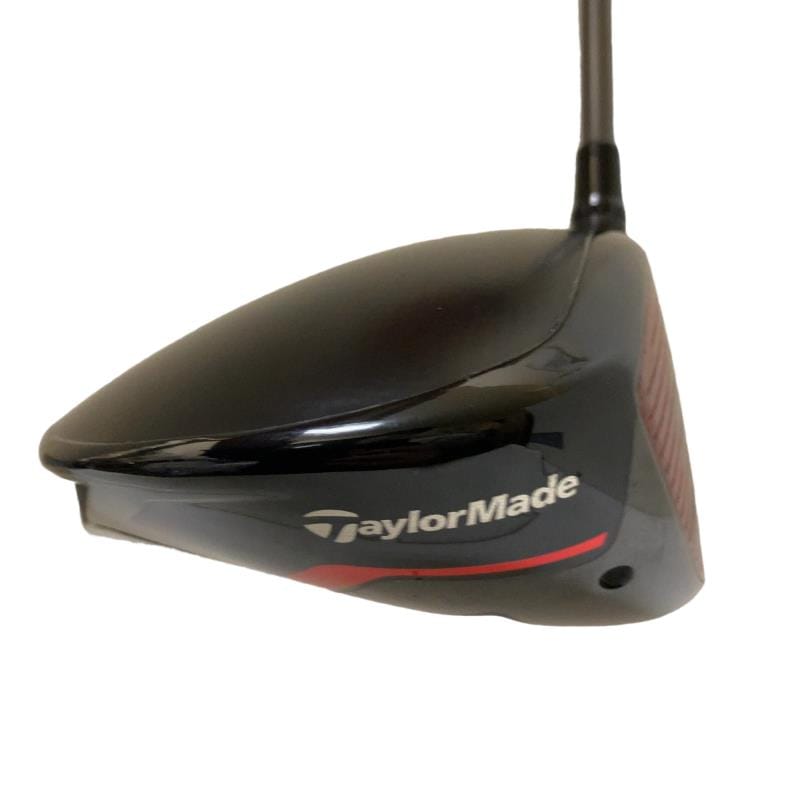 �r�s�d�`�k�s�g�@�o�k�t�r�{�@�P�O�D�T°