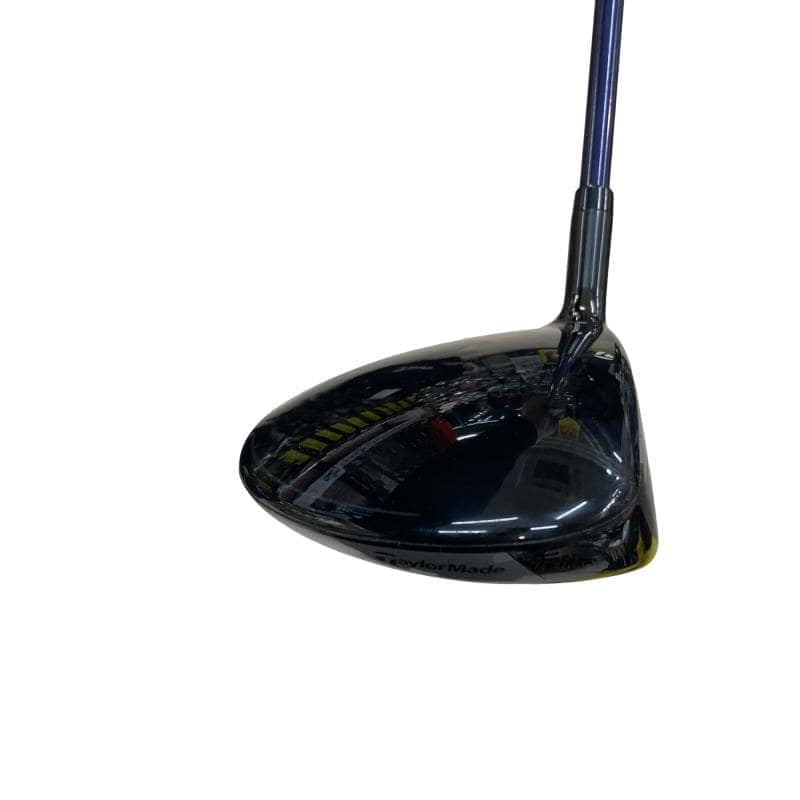 �p���P�O�@�l�`�w�@�R�v