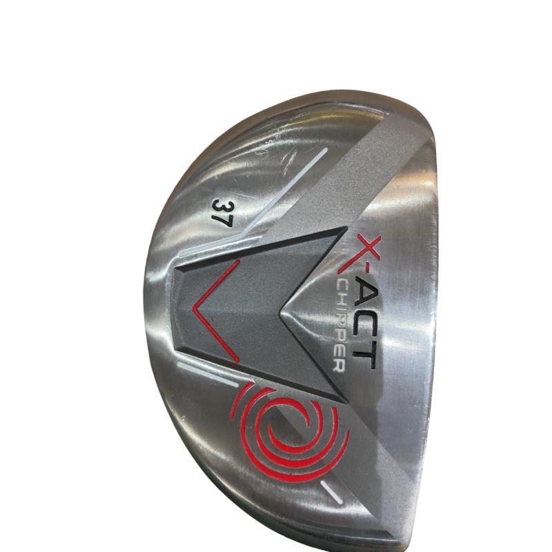 �w�|�`�b�s�i�Q�O�Q�P�j�@�R�V°