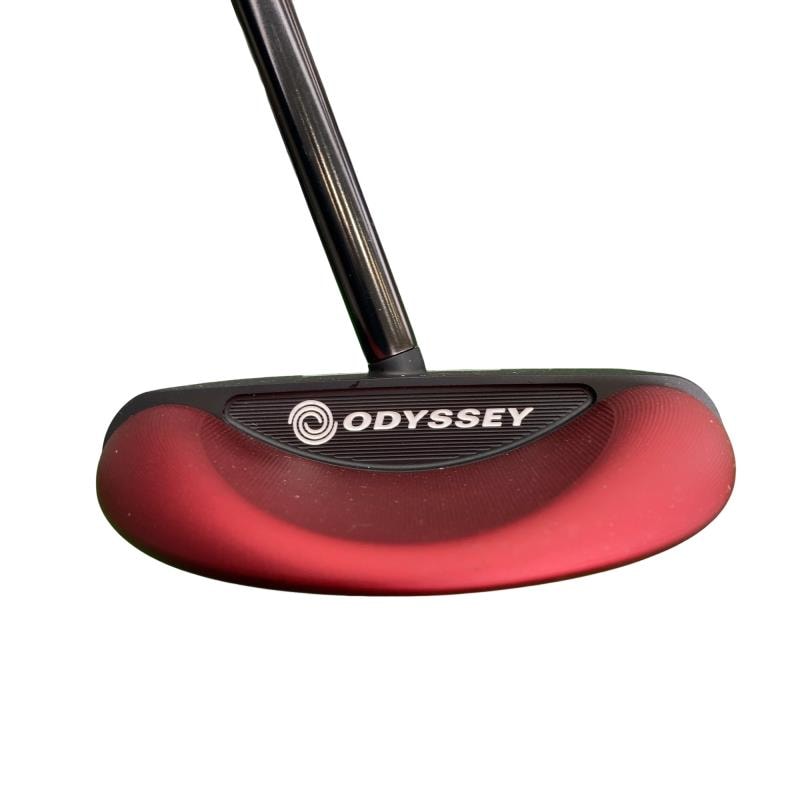 �r�p�t�`�q�d�@�Q�@�r�p�t�`�q�d�@�s�q�h�|�g�n�s�@�q�n�r�r�h�d�@�R�S�C���`