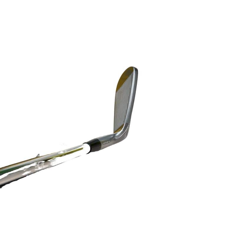 �q�l�w�@�u�c�^�l�i�Q�O�Q�S�j�@�U�r�i���{���F�U�{�Z�b�g�j