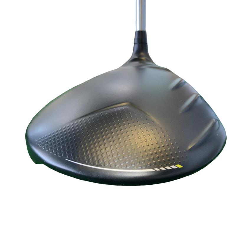 �f�S�R�O�@�g�k�@�r�e�s�@�P�O�D�T°