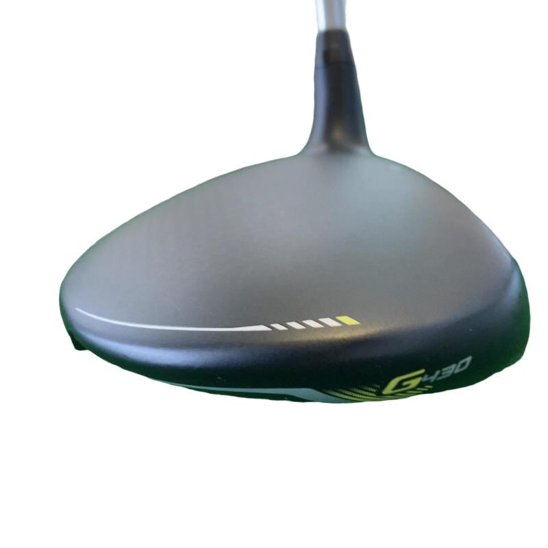 �f�S�R�O�@�r�e�s�@�V�v