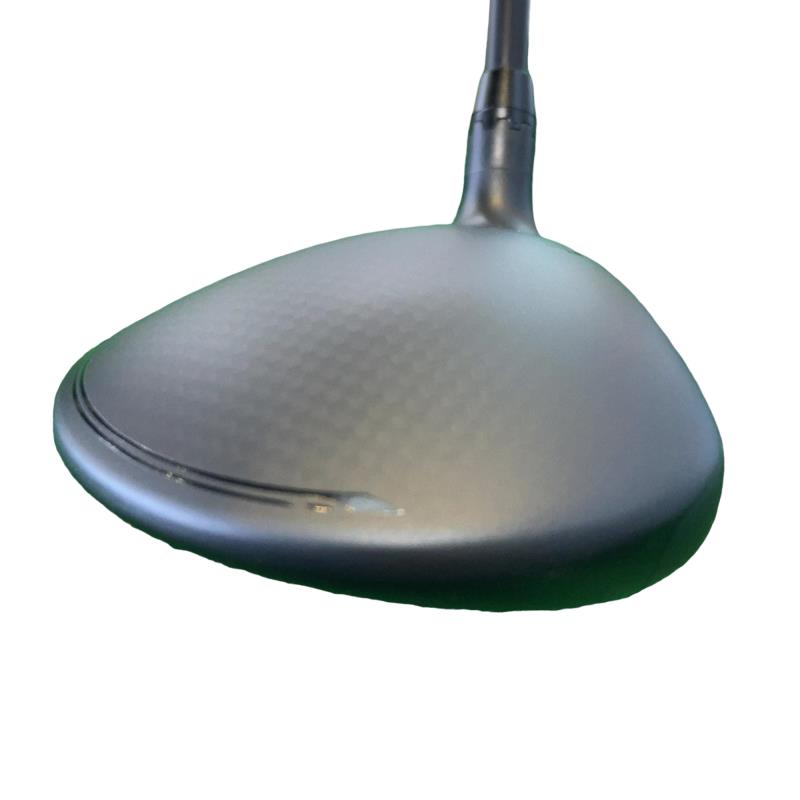 �����������@�c�`�q�j�r�o�d�d�c�@�w�@�R�v