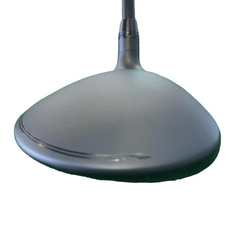 �����������@�c�`�q�j�r�o�d�d�c�@�w�@�T�v