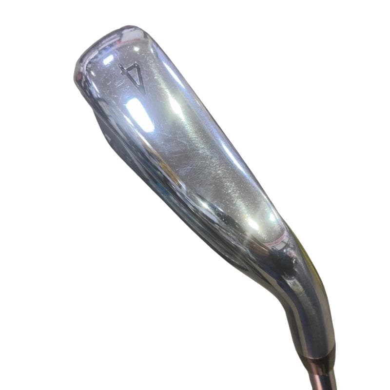 �s���������������@�s�Q�O�O�@���S