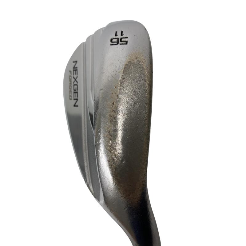 �m�d�w�f�d�m�@�e�n�q�f�d�c�@�v�d�c�f�d�i�Q�O�Q�Q�j�@�T�U°�^�P�P°